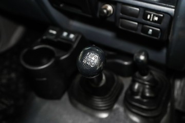 https://vehicle-cdn.autoleague.cloud/17009_11018668_22.jpg