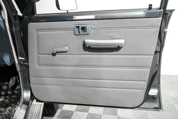 https://vehicle-cdn.autoleague.cloud/17009_11018668_23.jpg
