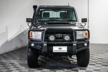https://vehicle-cdn.autoleague.cloud/17009_11018668_3.jpg