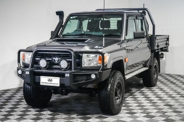 https://vehicle-cdn.autoleague.cloud/17009_11018668_4.jpg