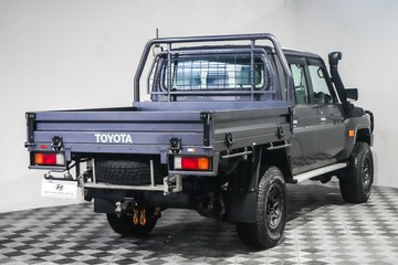 https://vehicle-cdn.autoleague.cloud/17009_11018668_6.jpg