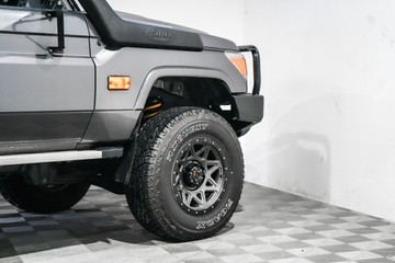 https://vehicle-cdn.autoleague.cloud/17009_11018668_7.jpg