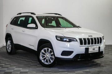 https://vehicle-cdn.autoleague.cloud/17009_11018671_1.jpg