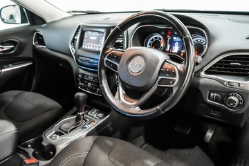 https://vehicle-cdn.autoleague.cloud/17009_11018671_11.jpg