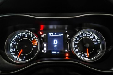 https://vehicle-cdn.autoleague.cloud/17009_11018671_13.jpg