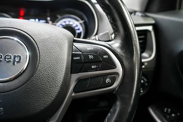 https://vehicle-cdn.autoleague.cloud/17009_11018671_14.jpg