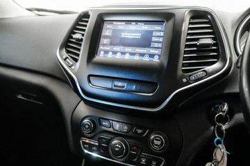 https://vehicle-cdn.autoleague.cloud/17009_11018671_16.jpg