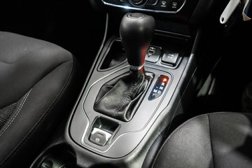 https://vehicle-cdn.autoleague.cloud/17009_11018671_17.jpg