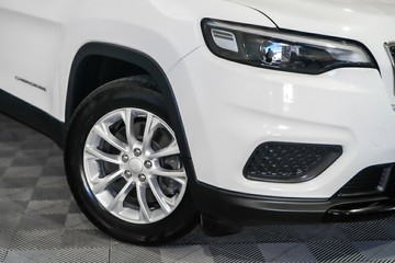 https://vehicle-cdn.autoleague.cloud/17009_11018671_2.jpg