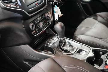 https://vehicle-cdn.autoleague.cloud/17009_11018671_20.jpg