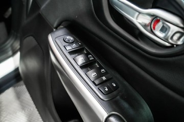https://vehicle-cdn.autoleague.cloud/17009_11018671_22.jpg