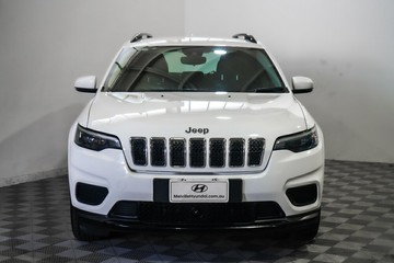 https://vehicle-cdn.autoleague.cloud/17009_11018671_3.jpg