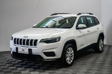 https://vehicle-cdn.autoleague.cloud/17009_11018671_4.jpg