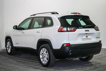 https://vehicle-cdn.autoleague.cloud/17009_11018671_5.jpg