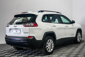 https://vehicle-cdn.autoleague.cloud/17009_11018671_6.jpg