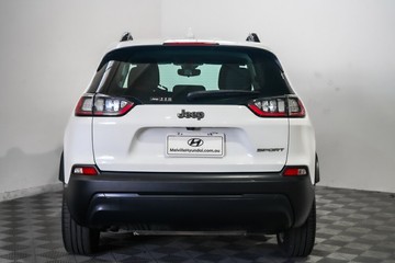 https://vehicle-cdn.autoleague.cloud/17009_11018671_7.jpg