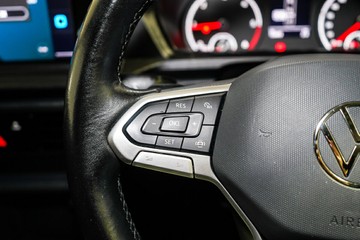 https://vehicle-cdn.autoleague.cloud/17009_11018673_12.jpg