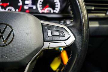 https://vehicle-cdn.autoleague.cloud/17009_11018673_13.jpg