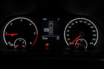 https://vehicle-cdn.autoleague.cloud/17009_11018673_14.jpg