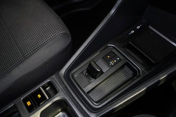 https://vehicle-cdn.autoleague.cloud/17009_11018673_15.jpg