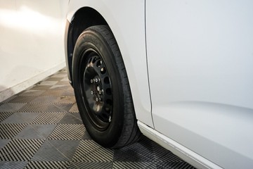 https://vehicle-cdn.autoleague.cloud/17009_11018673_16.jpg