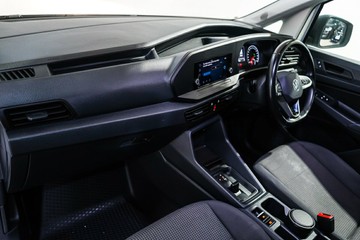 https://vehicle-cdn.autoleague.cloud/17009_11018673_17.jpg