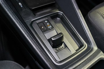 https://vehicle-cdn.autoleague.cloud/17009_11018673_19.jpg