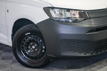 https://vehicle-cdn.autoleague.cloud/17009_11018673_2.jpg