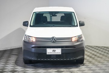 https://vehicle-cdn.autoleague.cloud/17009_11018673_3.jpg