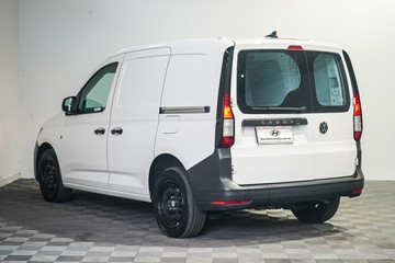 https://vehicle-cdn.autoleague.cloud/17009_11018673_5.jpg