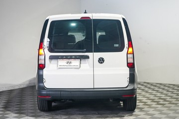 https://vehicle-cdn.autoleague.cloud/17009_11018673_6.jpg