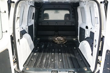 https://vehicle-cdn.autoleague.cloud/17009_11018673_8.jpg