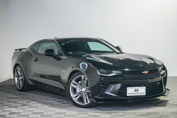 https://vehicle-cdn.autoleague.cloud/17009_11018679_1.jpg