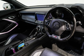 https://vehicle-cdn.autoleague.cloud/17009_11018679_11.jpg