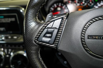 https://vehicle-cdn.autoleague.cloud/17009_11018679_12.jpg
