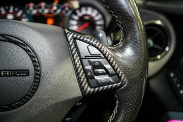 https://vehicle-cdn.autoleague.cloud/17009_11018679_13.jpg