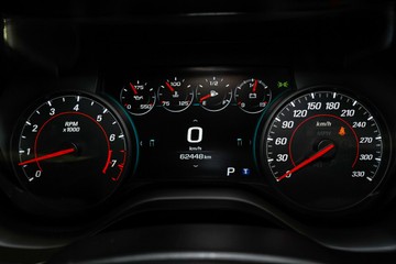 https://vehicle-cdn.autoleague.cloud/17009_11018679_14.jpg