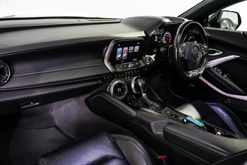 https://vehicle-cdn.autoleague.cloud/17009_11018679_16.jpg