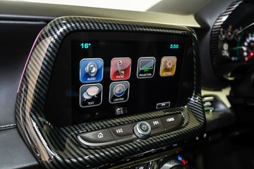 https://vehicle-cdn.autoleague.cloud/17009_11018679_17.jpg