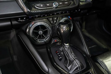 https://vehicle-cdn.autoleague.cloud/17009_11018679_18.jpg