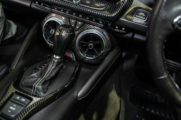 https://vehicle-cdn.autoleague.cloud/17009_11018679_19.jpg