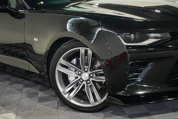 https://vehicle-cdn.autoleague.cloud/17009_11018679_2.jpg