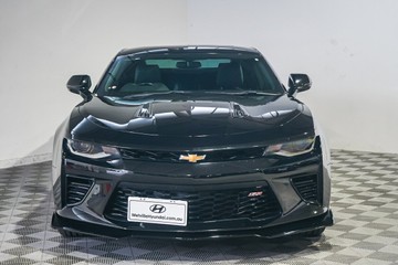 https://vehicle-cdn.autoleague.cloud/17009_11018679_3.jpg