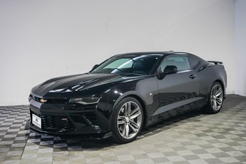 https://vehicle-cdn.autoleague.cloud/17009_11018679_4.jpg