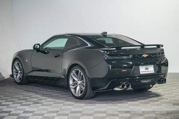 https://vehicle-cdn.autoleague.cloud/17009_11018679_5.jpg
