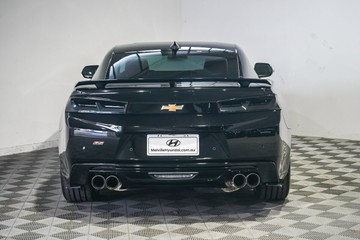 https://vehicle-cdn.autoleague.cloud/17009_11018679_6.jpg