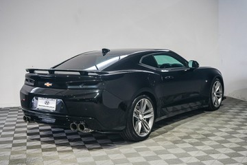 https://vehicle-cdn.autoleague.cloud/17009_11018679_7.jpg