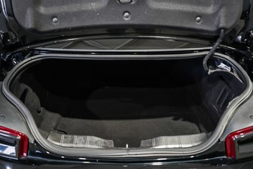 https://vehicle-cdn.autoleague.cloud/17009_11018679_9.jpg