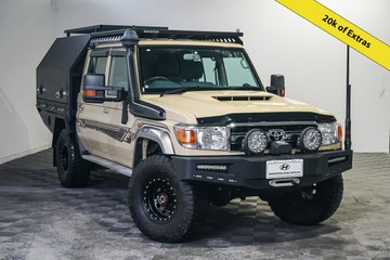 https://vehicle-cdn.autoleague.cloud/17009_11018683_1.jpg