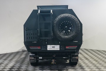 https://vehicle-cdn.autoleague.cloud/17009_11018683_10.jpg